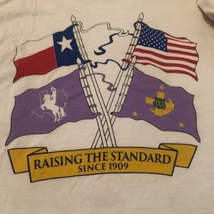 LONGSLEEVE Lambda Chi Alpha Frat T-shirt